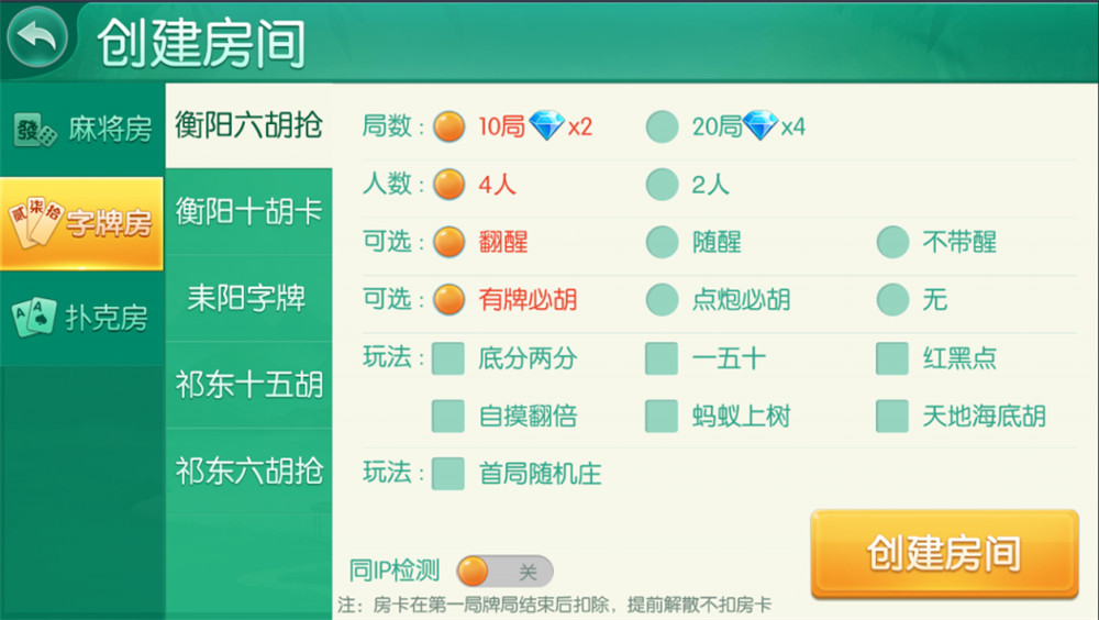 d11b283a862ba92e8d3c37eb20d4101d_1651024024-4438601a08c16d6.jpg