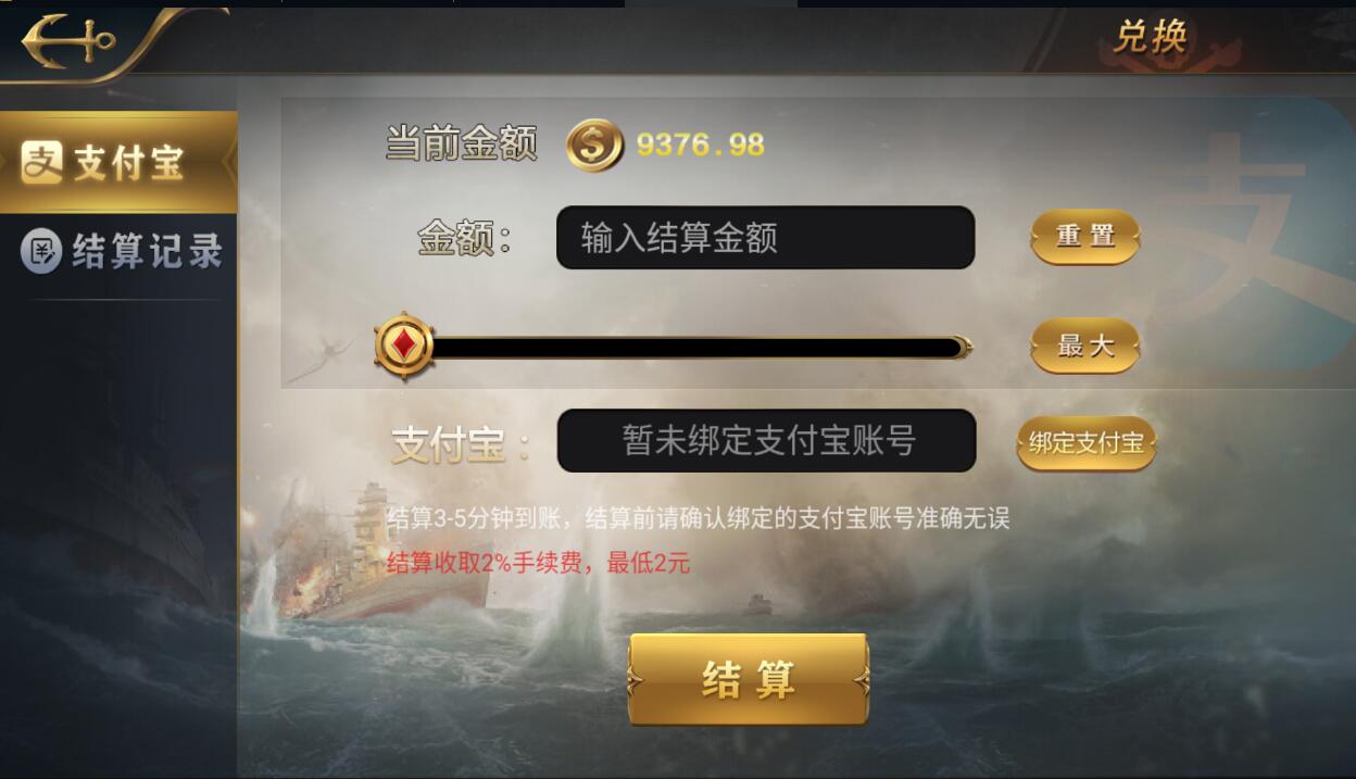 9d25e28fe12f60acc94f37a71adade71_1660144487-f674c8e1688cd3d.jpg